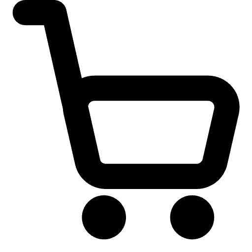 To.ToSite Logo